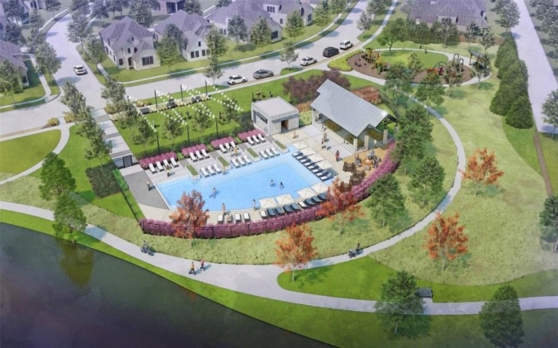 329 Callum Parkway, Celina, TX 75009, 3 Bedrooms Bedrooms, ,2 BathroomsBathrooms,Residential,For Sale,329 Callum Parkway,0,21185348