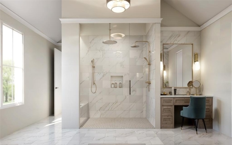 4136 Hanover Street, University Park, TX 75225, 6 Habitaciones Habitaciones , ,7 BañosBaños,Residential,En Venta,4136 Hanover Street,0,21185362