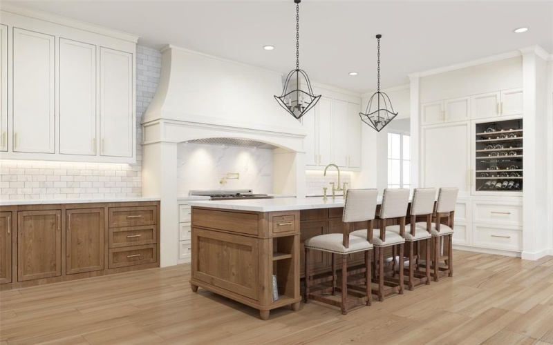 4136 Hanover Street, University Park, TX 75225, 6 Habitaciones Habitaciones , ,7 BañosBaños,Residential,En Venta,4136 Hanover Street,0,21185362