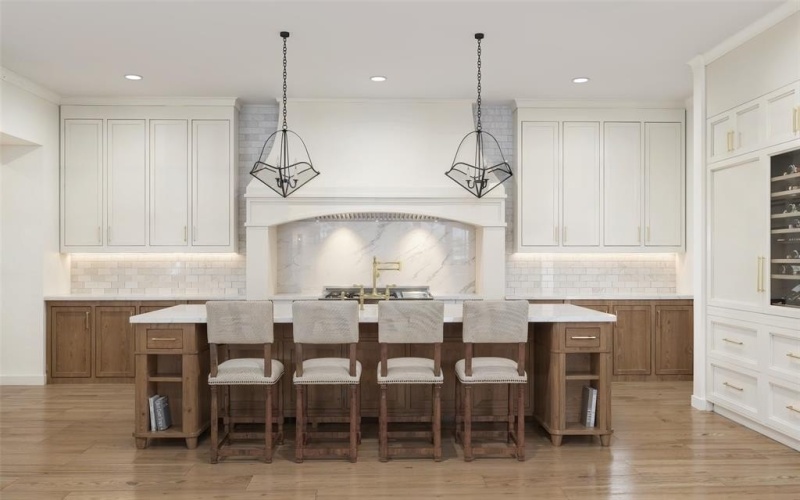 4136 Hanover Street, University Park, TX 75225, 6 Habitaciones Habitaciones , ,7 BañosBaños,Residential,En Venta,4136 Hanover Street,0,21185362