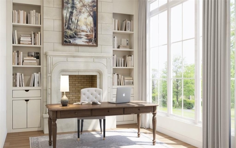 4136 Hanover Street, University Park, TX 75225, 6 Habitaciones Habitaciones , ,7 BañosBaños,Residential,En Venta,4136 Hanover Street,0,21185362