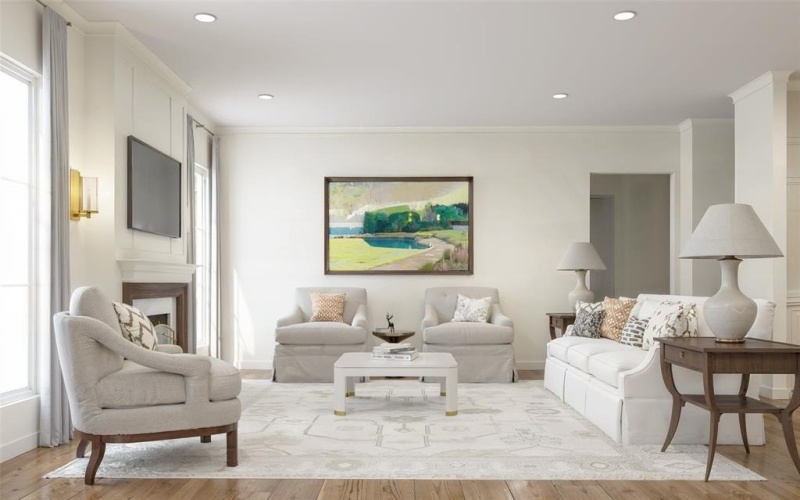 4136 Hanover Street, University Park, TX 75225, 6 Habitaciones Habitaciones , ,7 BañosBaños,Residential,En Venta,4136 Hanover Street,0,21185362