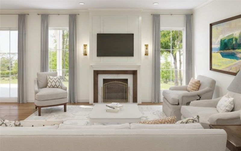 4136 Hanover Street, University Park, TX 75225, 6 Habitaciones Habitaciones , ,7 BañosBaños,Residential,En Venta,4136 Hanover Street,0,21185362