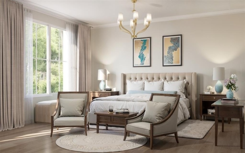 4136 Hanover Street, University Park, TX 75225, 6 Habitaciones Habitaciones , ,7 BañosBaños,Residential,En Venta,4136 Hanover Street,0,21185362