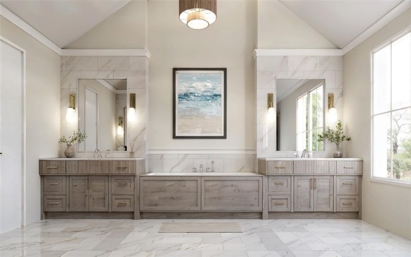 4136 Hanover Street, University Park, TX 75225, 6 Habitaciones Habitaciones , ,7 BañosBaños,Residential,En Venta,4136 Hanover Street,0,21185362