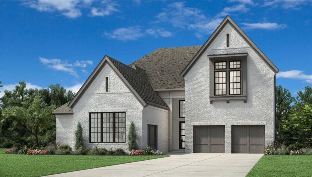 13610 Yellowwood Lane, Frisco, TX 75033, 5 Habitaciones Habitaciones , ,6 BañosBaños,Residential,En Venta,13610 Yellowwood Lane,0,21185383