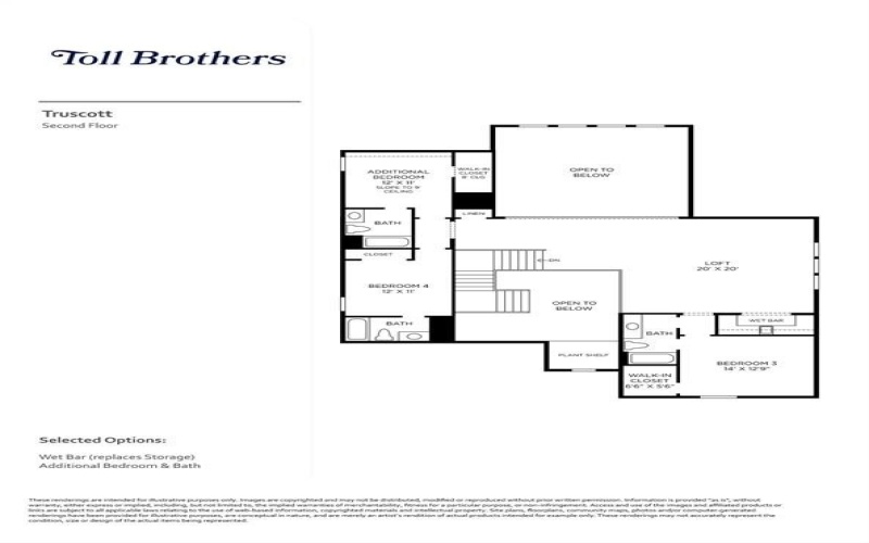13610 Yellowwood Lane, Frisco, TX 75033, 5 Habitaciones Habitaciones , ,6 BañosBaños,Residential,En Venta,13610 Yellowwood Lane,0,21185383