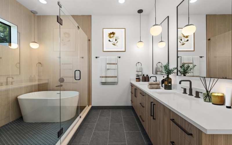 2323 N Carroll Avenue, Dallas, TX 75204, 4 Habitaciones Habitaciones , ,2 BañosBaños,Residential,En Venta,2323 N Carroll Avenue,0,21185410