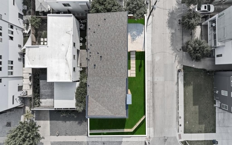 2323 N Carroll Avenue, Dallas, TX 75204, 4 Habitaciones Habitaciones , ,2 BañosBaños,Residential,En Venta,2323 N Carroll Avenue,0,21185410