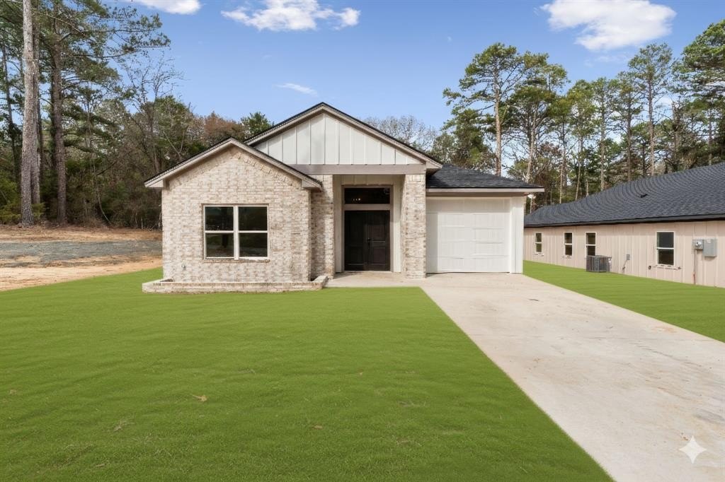 335 Perdanales Drive, Bullard, TX 75757, 3 Bedrooms Bedrooms, ,2 BathroomsBathrooms,Residential,For Sale,335 Perdanales Drive,0,21185418