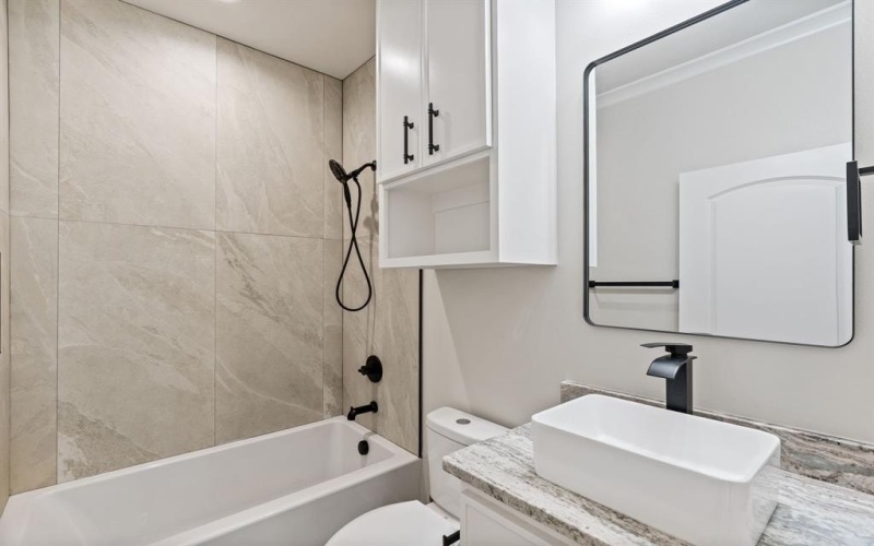 335 Perdanales Drive, Bullard, TX 75757, 3 Bedrooms Bedrooms, ,2 BathroomsBathrooms,Residential,For Sale,335 Perdanales Drive,0,21185418