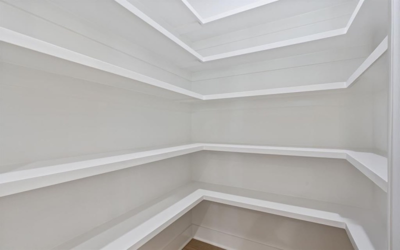 335 Perdanales Drive, Bullard, TX 75757, 3 Bedrooms Bedrooms, ,2 BathroomsBathrooms,Residential,For Sale,335 Perdanales Drive,0,21185418