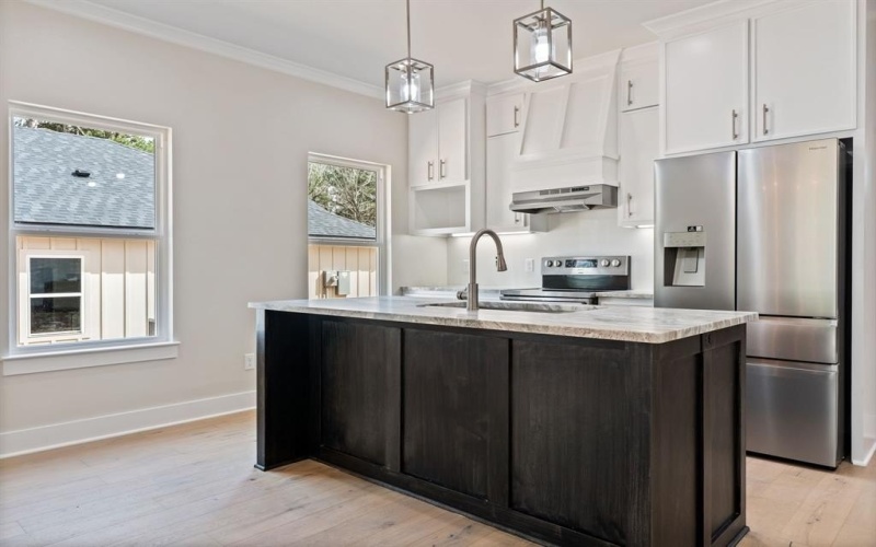 335 Perdanales Drive, Bullard, TX 75757, 3 Bedrooms Bedrooms, ,2 BathroomsBathrooms,Residential,For Sale,335 Perdanales Drive,0,21185418