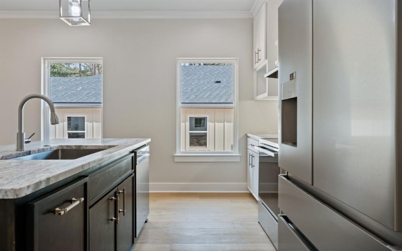 335 Perdanales Drive, Bullard, TX 75757, 3 Bedrooms Bedrooms, ,2 BathroomsBathrooms,Residential,For Sale,335 Perdanales Drive,0,21185418