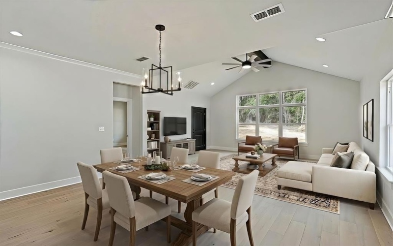 335 Perdanales Drive, Bullard, TX 75757, 3 Bedrooms Bedrooms, ,2 BathroomsBathrooms,Residential,For Sale,335 Perdanales Drive,0,21185418