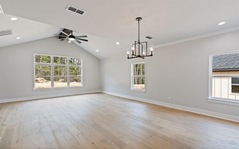 335 Perdanales Drive, Bullard, TX 75757, 3 Bedrooms Bedrooms, ,2 BathroomsBathrooms,Residential,For Sale,335 Perdanales Drive,0,21185418