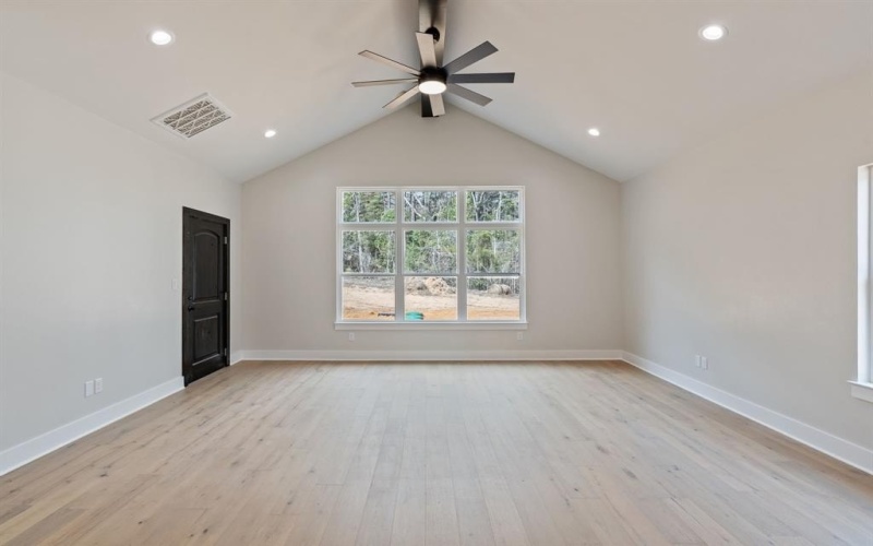 335 Perdanales Drive, Bullard, TX 75757, 3 Bedrooms Bedrooms, ,2 BathroomsBathrooms,Residential,For Sale,335 Perdanales Drive,0,21185418