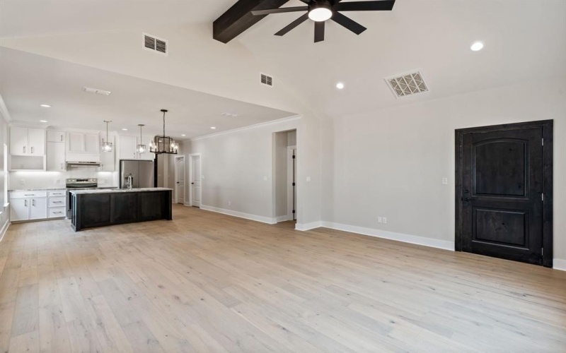 335 Perdanales Drive, Bullard, TX 75757, 3 Bedrooms Bedrooms, ,2 BathroomsBathrooms,Residential,For Sale,335 Perdanales Drive,0,21185418