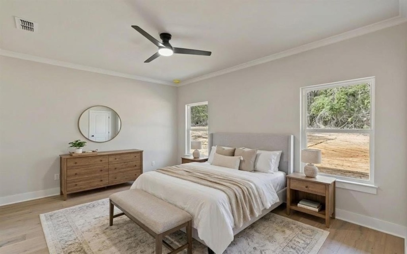 335 Perdanales Drive, Bullard, TX 75757, 3 Bedrooms Bedrooms, ,2 BathroomsBathrooms,Residential,For Sale,335 Perdanales Drive,0,21185418