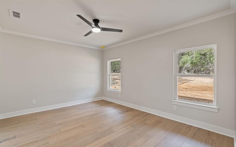 335 Perdanales Drive, Bullard, TX 75757, 3 Bedrooms Bedrooms, ,2 BathroomsBathrooms,Residential,For Sale,335 Perdanales Drive,0,21185418