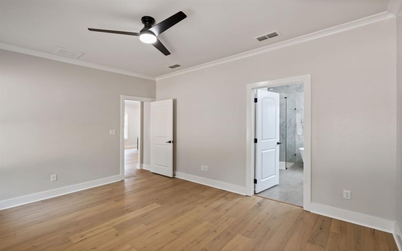 335 Perdanales Drive, Bullard, TX 75757, 3 Bedrooms Bedrooms, ,2 BathroomsBathrooms,Residential,For Sale,335 Perdanales Drive,0,21185418