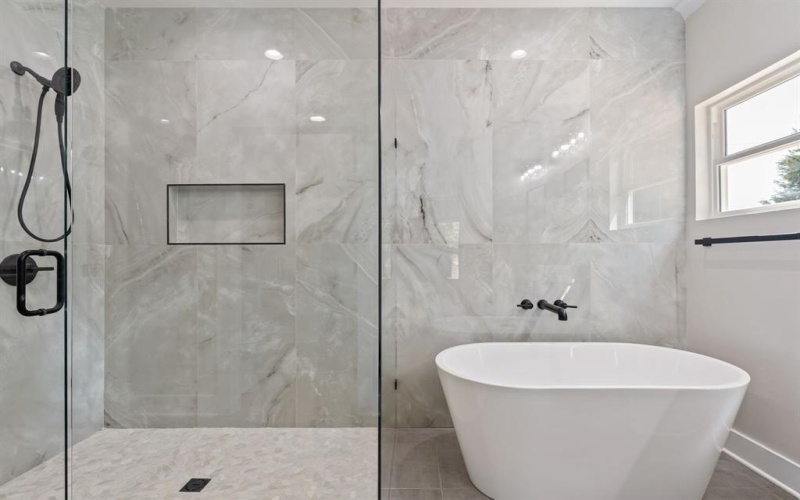 335 Perdanales Drive, Bullard, TX 75757, 3 Bedrooms Bedrooms, ,2 BathroomsBathrooms,Residential,For Sale,335 Perdanales Drive,0,21185418