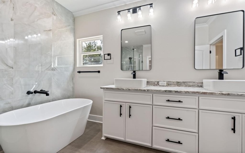 335 Perdanales Drive, Bullard, TX 75757, 3 Bedrooms Bedrooms, ,2 BathroomsBathrooms,Residential,For Sale,335 Perdanales Drive,0,21185418