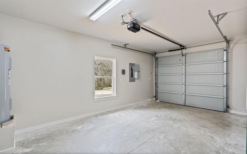 335 Perdanales Drive, Bullard, TX 75757, 3 Bedrooms Bedrooms, ,2 BathroomsBathrooms,Residential,For Sale,335 Perdanales Drive,0,21185418