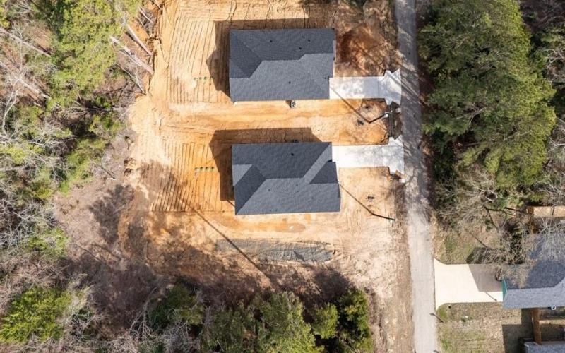 335 Perdanales Drive, Bullard, TX 75757, 3 Bedrooms Bedrooms, ,2 BathroomsBathrooms,Residential,For Sale,335 Perdanales Drive,0,21185418