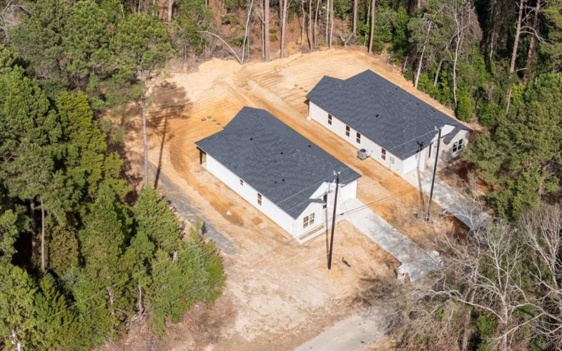 335 Perdanales Drive, Bullard, TX 75757, 3 Bedrooms Bedrooms, ,2 BathroomsBathrooms,Residential,For Sale,335 Perdanales Drive,0,21185418