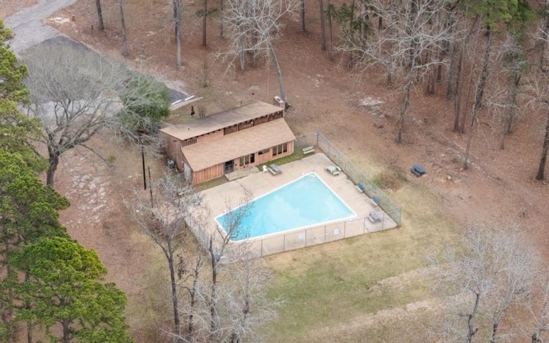 335 Perdanales Drive, Bullard, TX 75757, 3 Bedrooms Bedrooms, ,2 BathroomsBathrooms,Residential,For Sale,335 Perdanales Drive,0,21185418