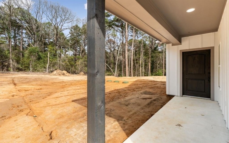 335 Perdanales Drive, Bullard, TX 75757, 3 Bedrooms Bedrooms, ,2 BathroomsBathrooms,Residential,For Sale,335 Perdanales Drive,0,21185418