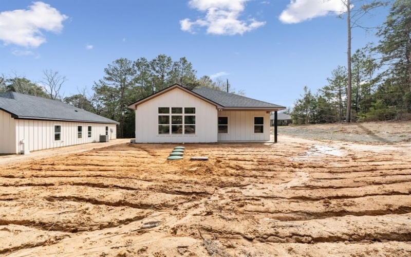 335 Perdanales Drive, Bullard, TX 75757, 3 Bedrooms Bedrooms, ,2 BathroomsBathrooms,Residential,For Sale,335 Perdanales Drive,0,21185418