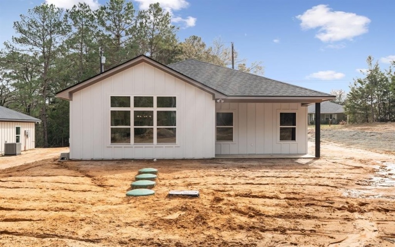 335 Perdanales Drive, Bullard, TX 75757, 3 Bedrooms Bedrooms, ,2 BathroomsBathrooms,Residential,For Sale,335 Perdanales Drive,0,21185418