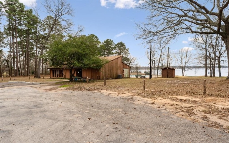 335 Perdanales Drive, Bullard, TX 75757, 3 Bedrooms Bedrooms, ,2 BathroomsBathrooms,Residential,For Sale,335 Perdanales Drive,0,21185418