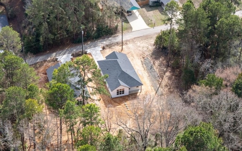 335 Perdanales Drive, Bullard, TX 75757, 3 Bedrooms Bedrooms, ,2 BathroomsBathrooms,Residential,For Sale,335 Perdanales Drive,0,21185418