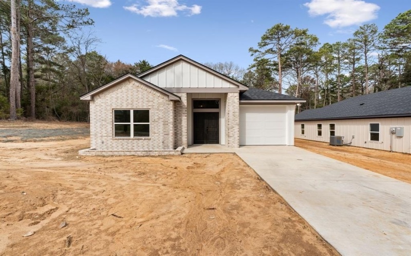 335 Perdanales Drive, Bullard, TX 75757, 3 Bedrooms Bedrooms, ,2 BathroomsBathrooms,Residential,For Sale,335 Perdanales Drive,0,21185418