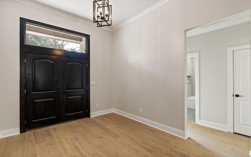 335 Perdanales Drive, Bullard, TX 75757, 3 Bedrooms Bedrooms, ,2 BathroomsBathrooms,Residential,For Sale,335 Perdanales Drive,0,21185418