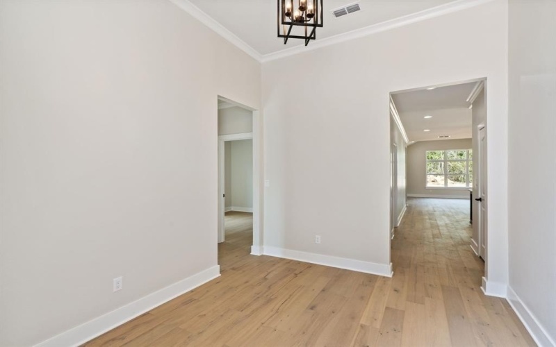 335 Perdanales Drive, Bullard, TX 75757, 3 Bedrooms Bedrooms, ,2 BathroomsBathrooms,Residential,For Sale,335 Perdanales Drive,0,21185418