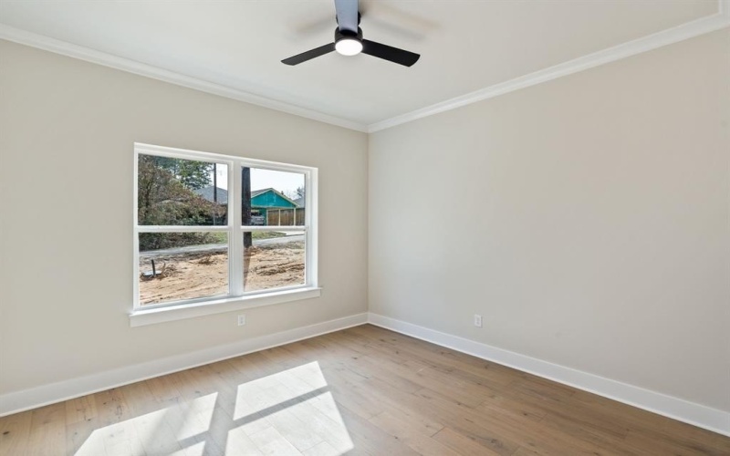 335 Perdanales Drive, Bullard, TX 75757, 3 Bedrooms Bedrooms, ,2 BathroomsBathrooms,Residential,For Sale,335 Perdanales Drive,0,21185418