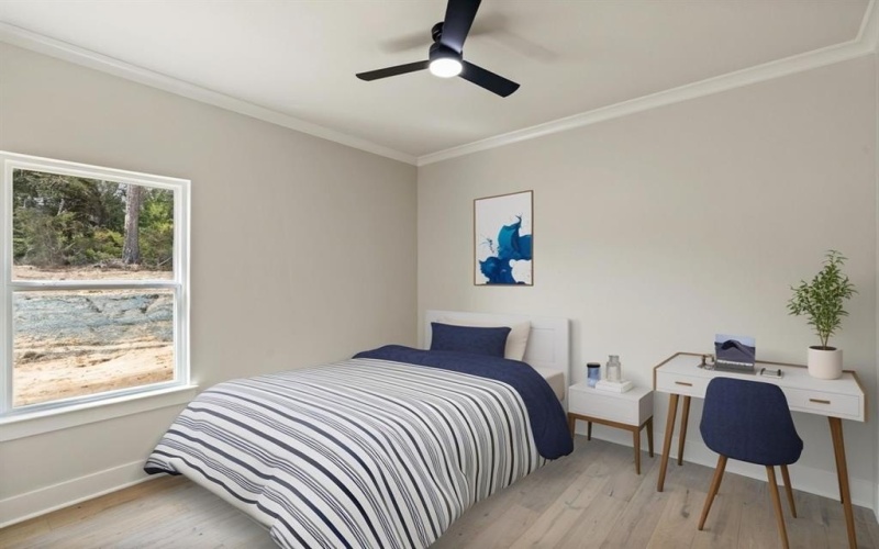 335 Perdanales Drive, Bullard, TX 75757, 3 Bedrooms Bedrooms, ,2 BathroomsBathrooms,Residential,For Sale,335 Perdanales Drive,0,21185418