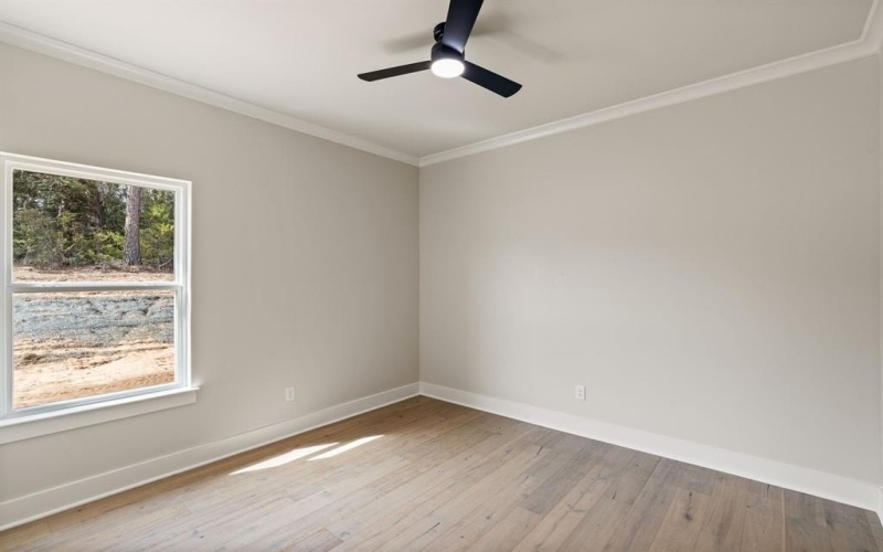 335 Perdanales Drive, Bullard, TX 75757, 3 Bedrooms Bedrooms, ,2 BathroomsBathrooms,Residential,For Sale,335 Perdanales Drive,0,21185418