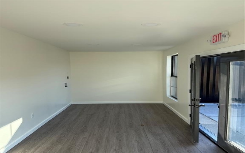 1683 Evergreen Blvd #6, Stonewall, LA 71078, ,Otro,En Venta,1683 Evergreen Blvd,0,21185454