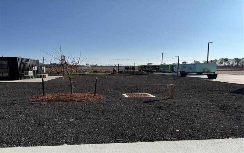 1683 Evergreen Blvd #6, Stonewall, LA 71078, ,Otro,En Venta,1683 Evergreen Blvd,0,21185454