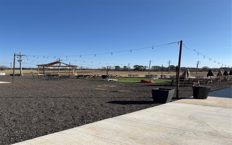 1683 Evergreen Blvd #6, Stonewall, LA 71078, ,Otro,En Venta,1683 Evergreen Blvd,0,21185454