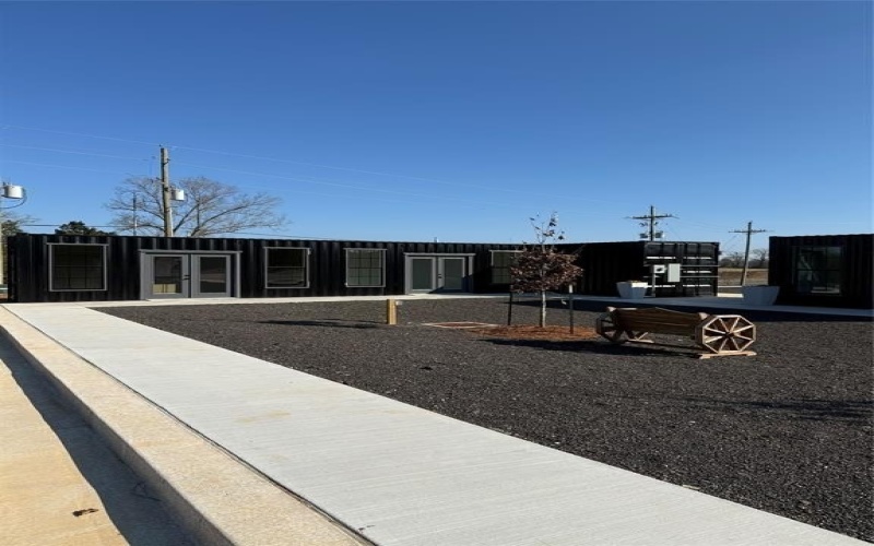 1683 Evergreen Blvd #6, Stonewall, LA 71078, ,Otro,En Venta,1683 Evergreen Blvd,0,21185454