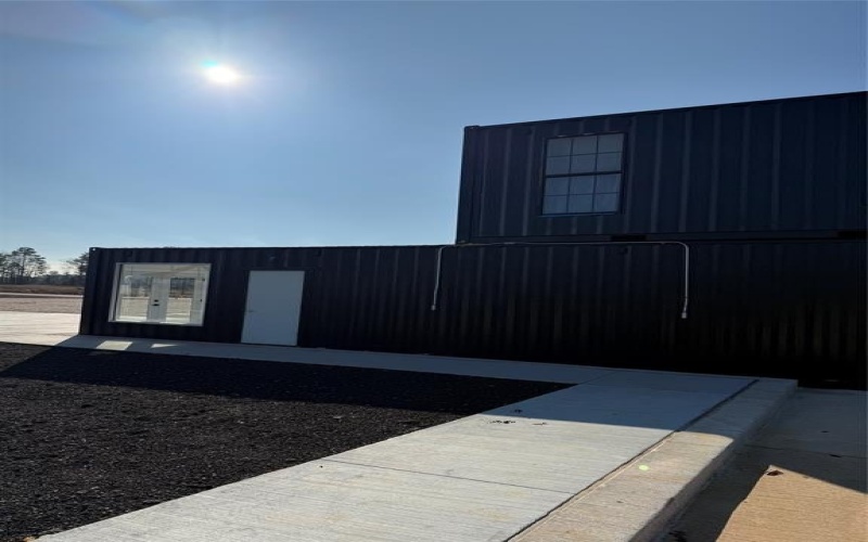 1683 Evergreen Blvd #6, Stonewall, LA 71078, ,Otro,En Venta,1683 Evergreen Blvd,0,21185454