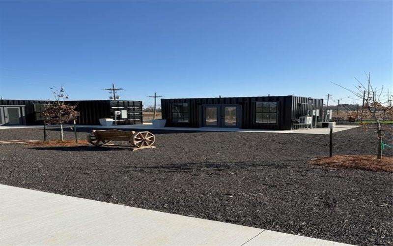 1683 Evergreen Blvd #6, Stonewall, LA 71078, ,Otro,En Venta,1683 Evergreen Blvd,0,21185454