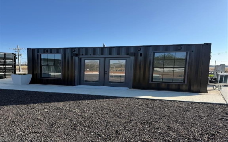 1683 Evergreen Blvd #6, Stonewall, LA 71078, ,Otro,En Venta,1683 Evergreen Blvd,0,21185454