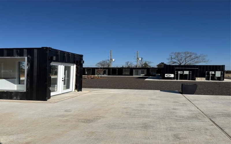 1683 Evergreen Blvd #6, Stonewall, LA 71078, ,Otro,En Venta,1683 Evergreen Blvd,0,21185454